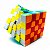 Cubo Mágico 5x5x5 MoYu Meilong - Imagem 4