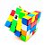 Cubo Mágico 4x4x4 MoYu Meilong - Imagem 2