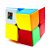 Cubo Mágico 2x2 Moyu RS2M V2 2022 - Magnetico - Imagem 5