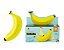 Cubo Mágico Banana 2x2x3 Fanxin - Imagem 7