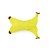 Cubo Mágico Banana 2x2x3 Fanxin - Imagem 1
