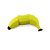 Cubo Mágico Banana 2x2x3 Fanxin - Imagem 4