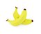 Cubo Mágico Banana 2x2x3 Fanxin - Imagem 2