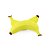 Cubo Mágico Banana 2x2x3 Fanxin - Imagem 3