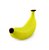 Cubo Mágico Banana 2x2x3 Fanxin - Imagem 5