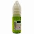 Lube Slipped 10 ML - Lubrificante para Cubo Mágico - Imagem 4