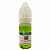 Lube Slipped 10 ML - Lubrificante para Cubo Mágico - Imagem 3