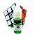 Lube Slipped 10 ML - Lubrificante para Cubo Mágico - Imagem 1
