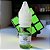 Lube Slipped 10 ML - Lubrificante para Cubo Mágico - Imagem 2