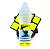 Lube Protection 10 ML - Lubrificante para Cubo Mágico - Imagem 2