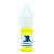 Lube Protection 10 ML - Lubrificante para Cubo Mágico - Imagem 1