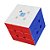 Cubo Mágico 3x3x3 MoYu RS3M V5 Magnético - Imagem 3