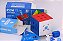 Cubo Mágico 3x3x3 MoYu RS3M V5 Magnético - Imagem 8