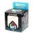 Cubo Mágico Moyu Meilong Stickerless 9x9 - Imagem 5