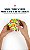 Cubo Magico 9x9x9 Qiyi Stickerless - Imagem 5