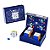 Kit Cubo Mágico Moyu-Magnetic 2x2, 3x3, 4x4 e 5x5 - Imagem 2
