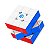 Cubo Mágico Gan 14 Maglev Stickerless (Fosco) - Imagem 1