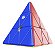 Pyraminx Gan M - Magnetico 3x3 - Imagem 1