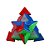 Pyraminx Gan M - Magnetico 3x3 - Imagem 3