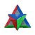 Pyraminx Gan M - Magnetico 3x3 - Imagem 2