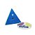 Pyraminx Gan M - Magnetico 3x3 - Imagem 5