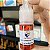 Smooth 10 ML - Lubrificante Profissional para Cubo Mágico - Imagem 3