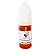 Smooth 10 ML - Lubrificante Profissional para Cubo Mágico - Imagem 1