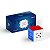 Cubo Mágico X-Man TX3 V1 Maglev Uv - Imagem 8