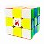 Cubo Mágico X-Man TX3 V1 Maglev Uv - Imagem 13