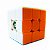 Cubo Mágico X-Man TX3 V1 Maglev Uv - Imagem 6