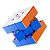 Cubo Mágico X-Man TX3 V1 Maglev Uv - Imagem 5