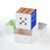 Cubo Mágico X-Man Tornado V4 Pioneer  Uv - Imagem 3
