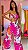 Conjunto Pantalona Jasmin - Imagem 1