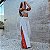 Conjunto Zahra - Imagem 1
