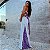 Conjunto Zahra - Imagem 3