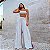 Conjunto Zahra - Imagem 2