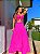Conjunto Dopaminada Pink - Imagem 1