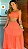 Conjunto Dopaminada Pink - Imagem 3
