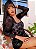 Body renda Lua - Imagem 1