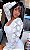 Body renda Lua - Imagem 2