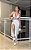 Conjunto Baladeusa - Imagem 4