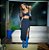 Conjunto Lua - Imagem 2