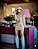 Conjunto Tricot Carlotta - Imagem 2