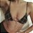 Body Chain Prata - Imagem 1