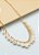 Choker de buzios - Imagem 1