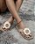 Chinelo Chiara - Imagem 1