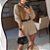 Blusa Tricot Francesca - Imagem 1