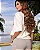 Maxt Tee Oversized Pernalonga - Imagem 2