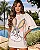 Maxt Tee Oversized Pernalonga - Imagem 1