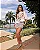 Maxt Tee Oversized Pernalonga - Imagem 3